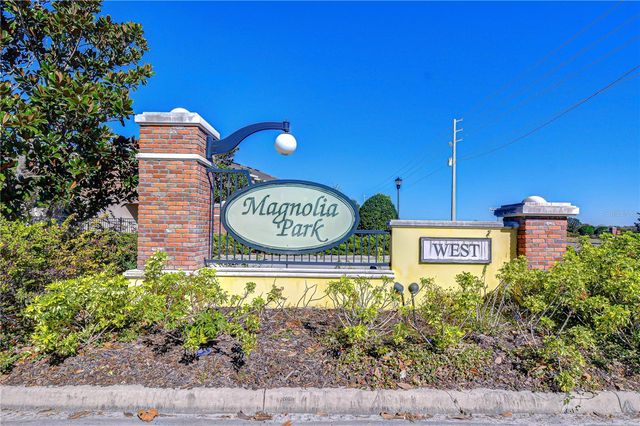 4739 WHITE SANDERLING COURT, Tampa, FL 33619