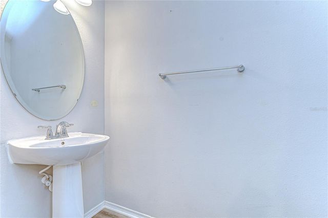 4739 WHITE SANDERLING COURT, Tampa, FL 33619