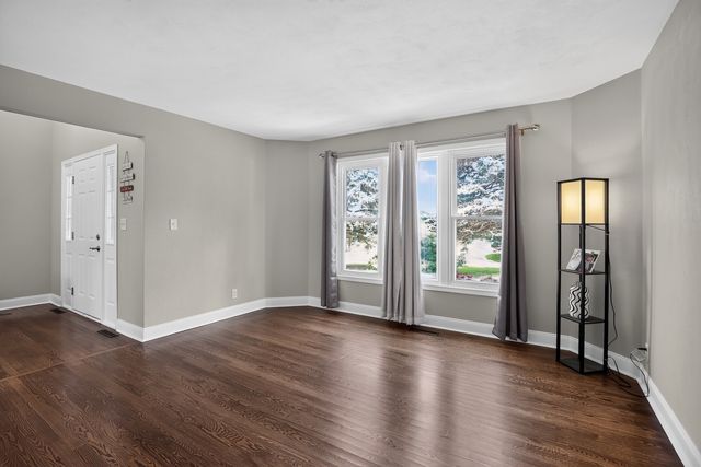 11868 Cardinal Lane, Caledonia, IL 61011