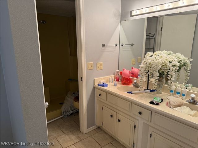 101 Doris Drive 48, Sallisaw, OK 74955