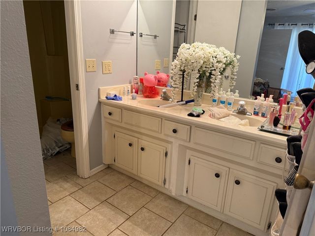 101 Doris Drive 48, Sallisaw, OK 74955