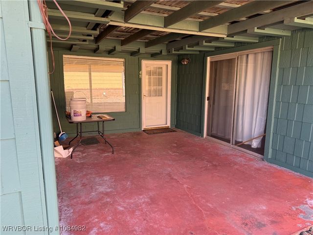 101 Doris Drive 48, Sallisaw, OK 74955