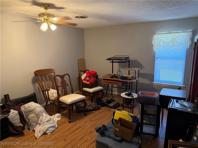 101 Doris Drive 48, Sallisaw, OK 74955