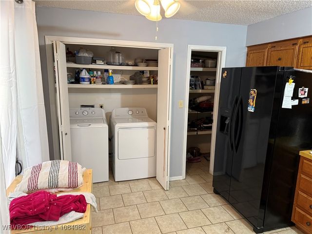 101 Doris Drive 48, Sallisaw, OK 74955