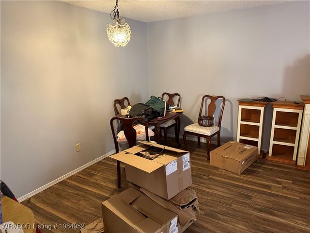 101 Doris Drive 48, Sallisaw, OK 74955