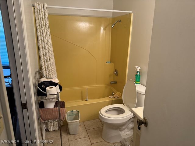 101 Doris Drive 48, Sallisaw, OK 74955