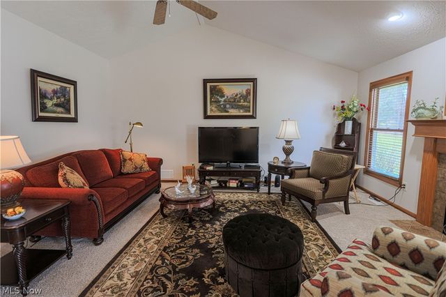 2535 Queensbury Road, Alliance, OH 44601