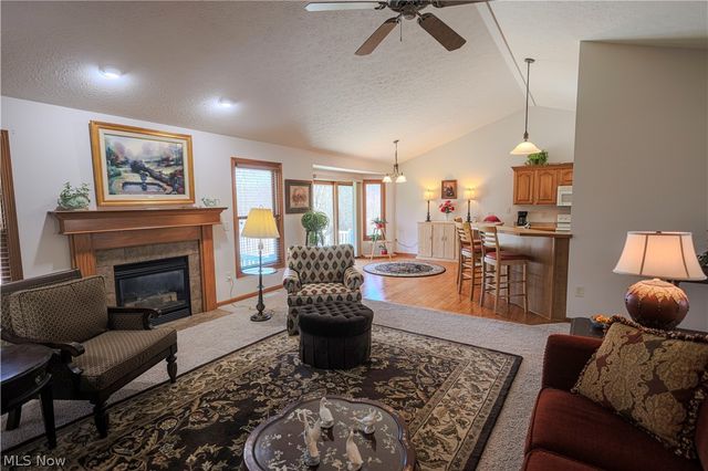 2535 Queensbury Road, Alliance, OH 44601