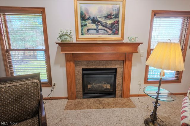 2535 Queensbury Road, Alliance, OH 44601