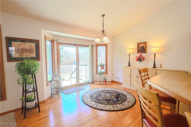 2535 Queensbury Road, Alliance, OH 44601