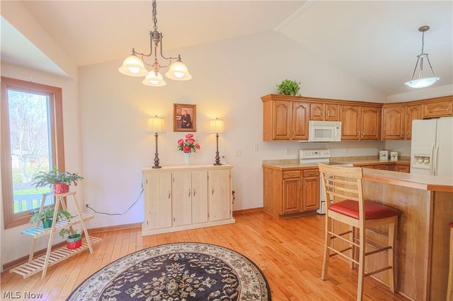 2535 Queensbury Road, Alliance, OH 44601