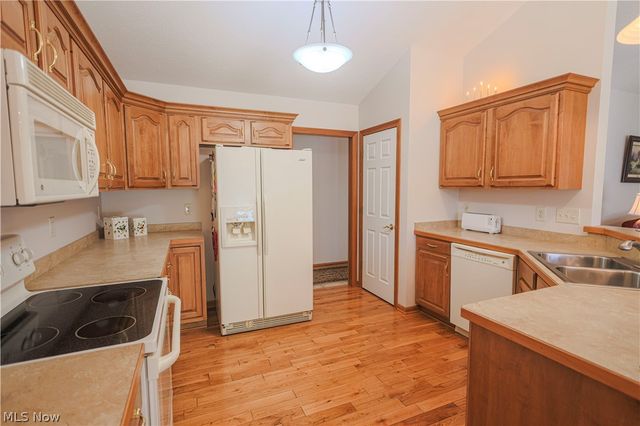 2535 Queensbury Road, Alliance, OH 44601