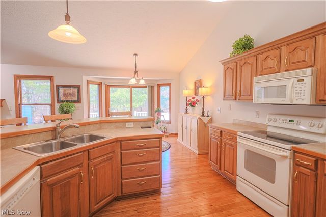 2535 Queensbury Road, Alliance, OH 44601
