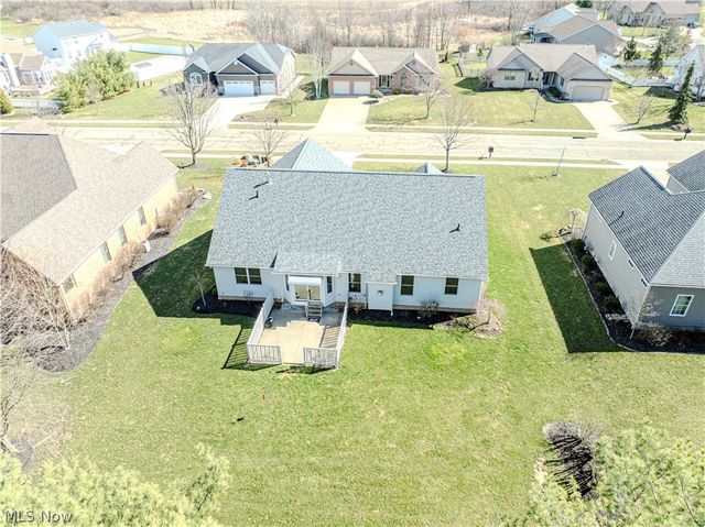 2535 Queensbury Road, Alliance, OH 44601