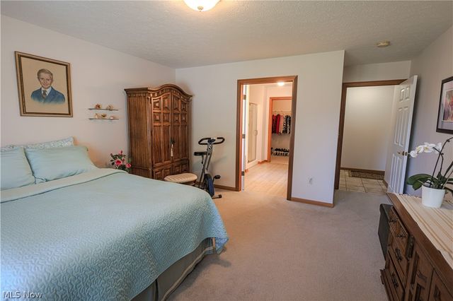 2535 Queensbury Road, Alliance, OH 44601