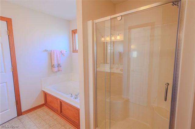 2535 Queensbury Road, Alliance, OH 44601