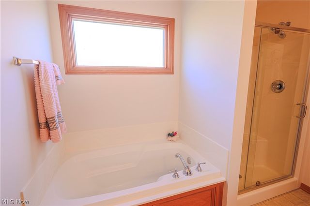 2535 Queensbury Road, Alliance, OH 44601