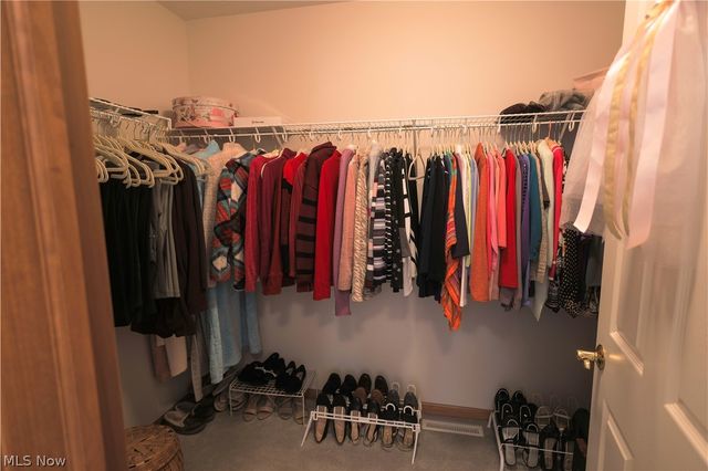 2535 Queensbury Road, Alliance, OH 44601