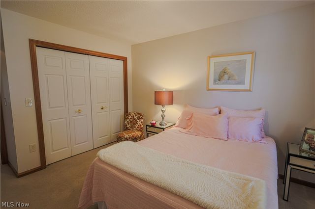 2535 Queensbury Road, Alliance, OH 44601