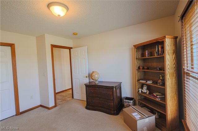 2535 Queensbury Road, Alliance, OH 44601