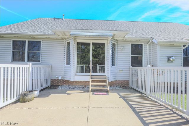 2535 Queensbury Road, Alliance, OH 44601