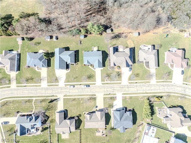 2535 Queensbury Road, Alliance, OH 44601