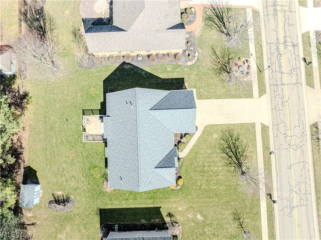 2535 Queensbury Road, Alliance, OH 44601