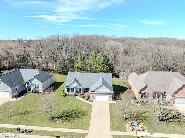 2535 Queensbury Road, Alliance, OH 44601