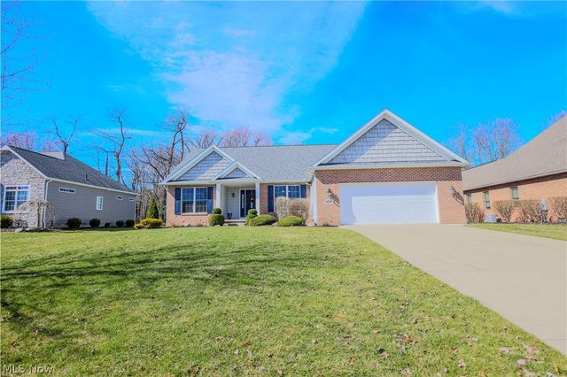 2535 Queensbury Road, Alliance, OH 44601