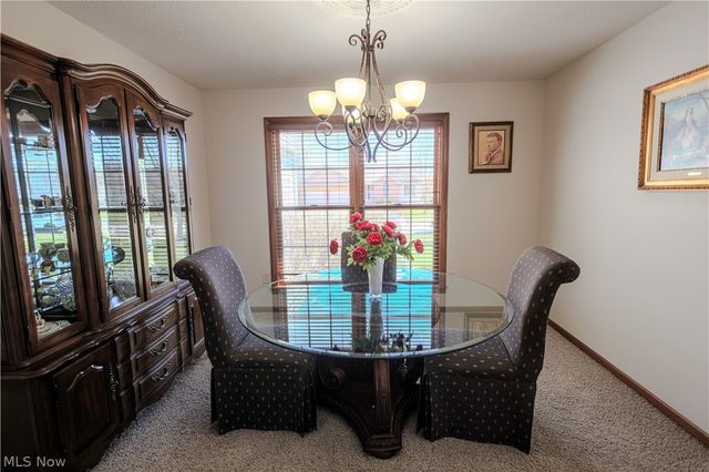 2535 Queensbury Road, Alliance, OH 44601