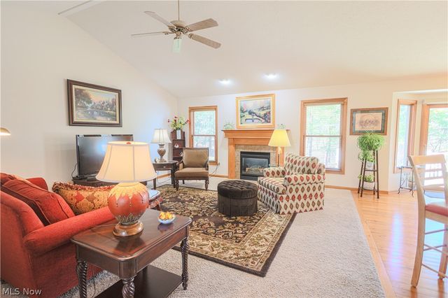 2535 Queensbury Road, Alliance, OH 44601