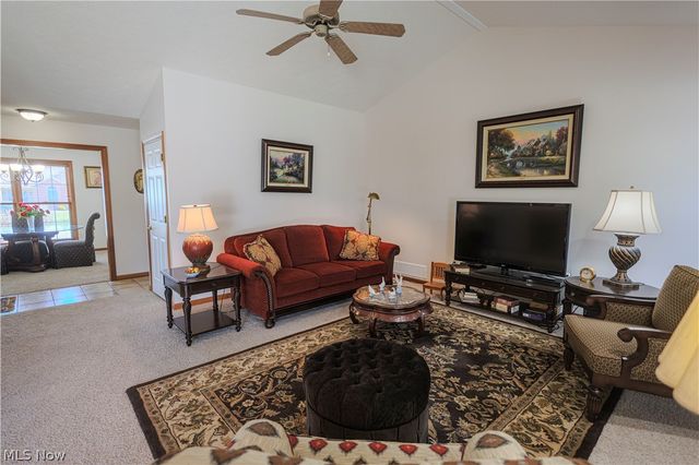 2535 Queensbury Road, Alliance, OH 44601