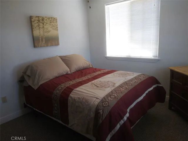 601 Delwood, Westwood, CA 96137