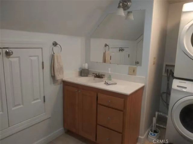 601 Delwood, Westwood, CA 96137