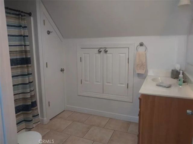 601 Delwood, Westwood, CA 96137