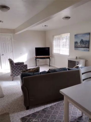 601 Delwood, Westwood, CA 96137