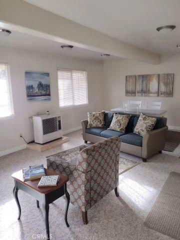 601 Delwood, Westwood, CA 96137
