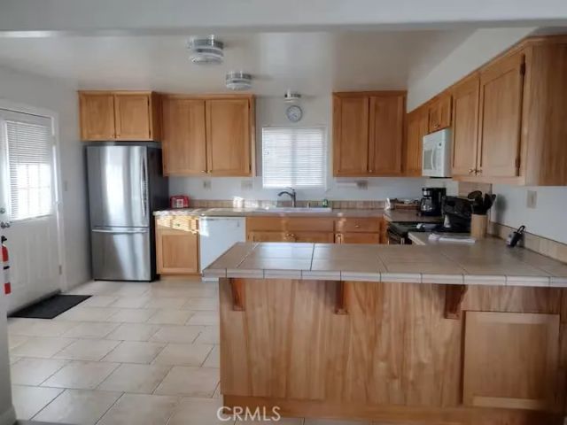 601 Delwood, Westwood, CA 96137