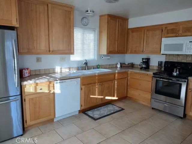 601 Delwood, Westwood, CA 96137