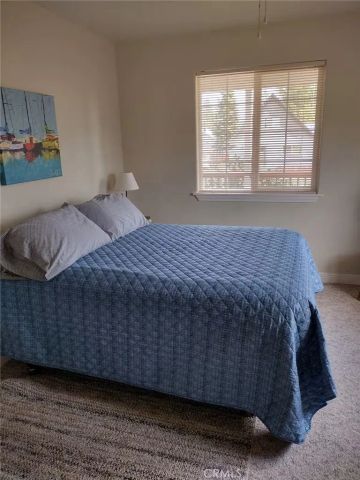 601 Delwood, Westwood, CA 96137