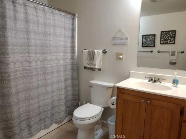 601 Delwood, Westwood, CA 96137