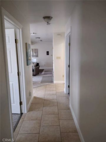 601 Delwood, Westwood, CA 96137