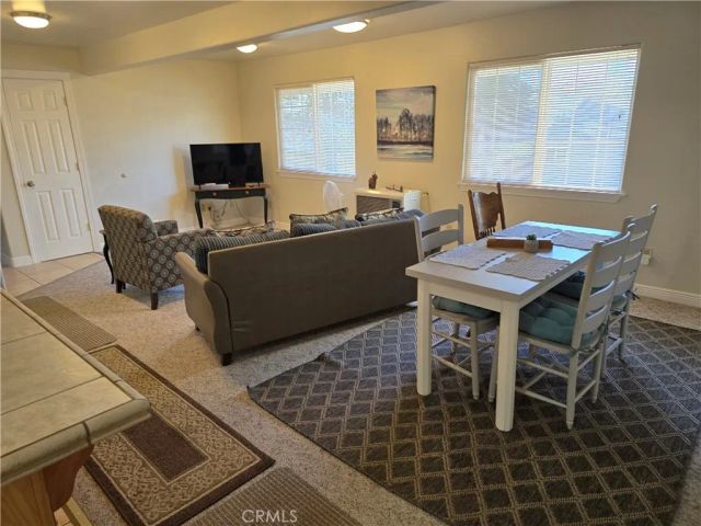 601 Delwood, Westwood, CA 96137