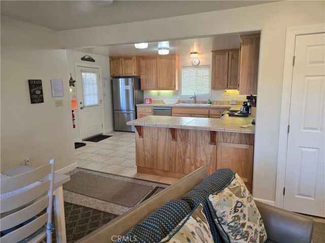 601 Delwood, Westwood, CA 96137