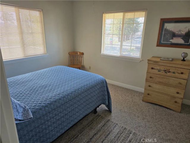 601 Delwood, Westwood, CA 96137