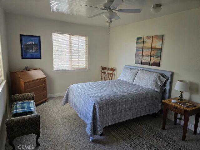 601 Delwood, Westwood, CA 96137
