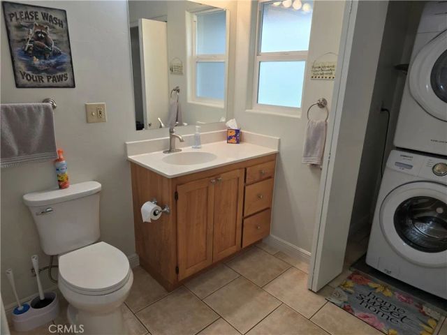 601 Delwood, Westwood, CA 96137