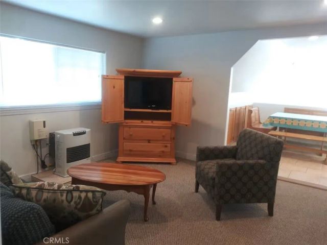 601 Delwood, Westwood, CA 96137