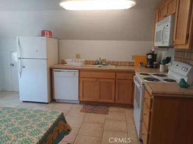 601 Delwood, Westwood, CA 96137