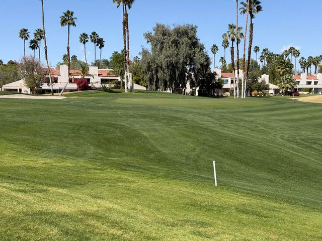 36 Mission Court, Rancho Mirage, CA 92270